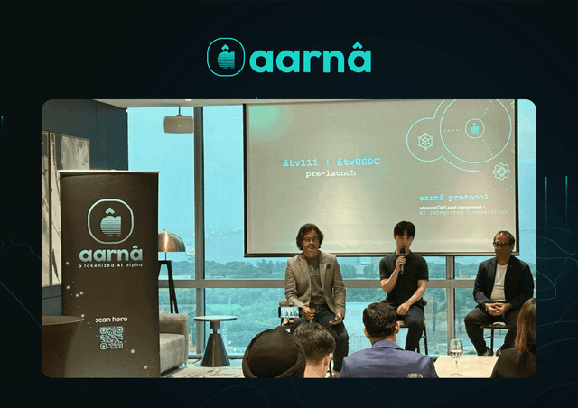 press release (1).png