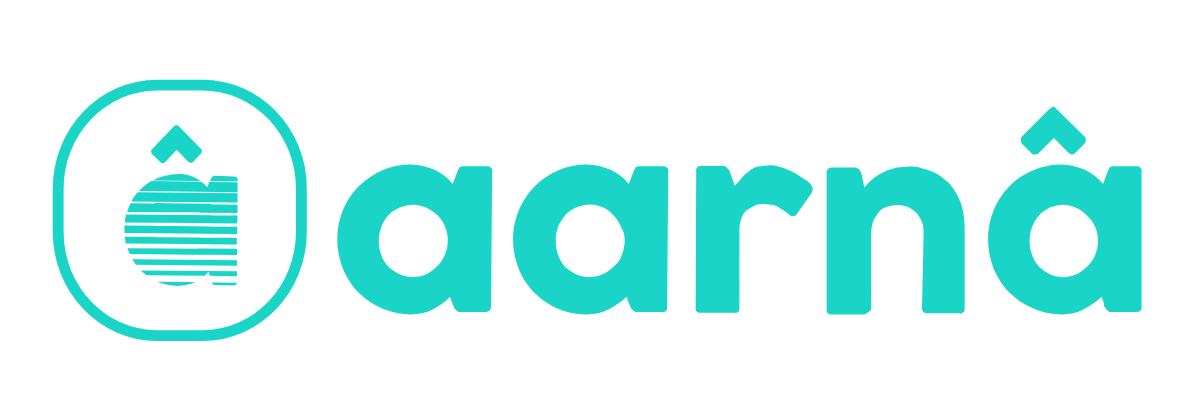 aarnâ